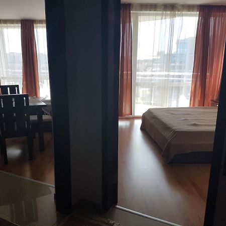 Tatyana Apartment Бургас Экстерьер фото