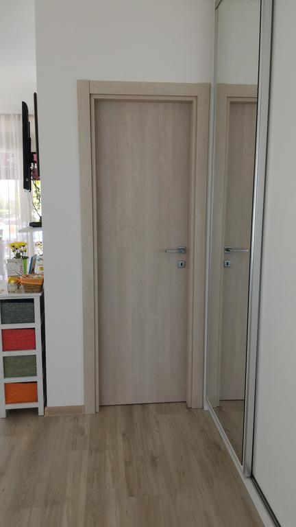 Tatyana Apartment Бургас Экстерьер фото