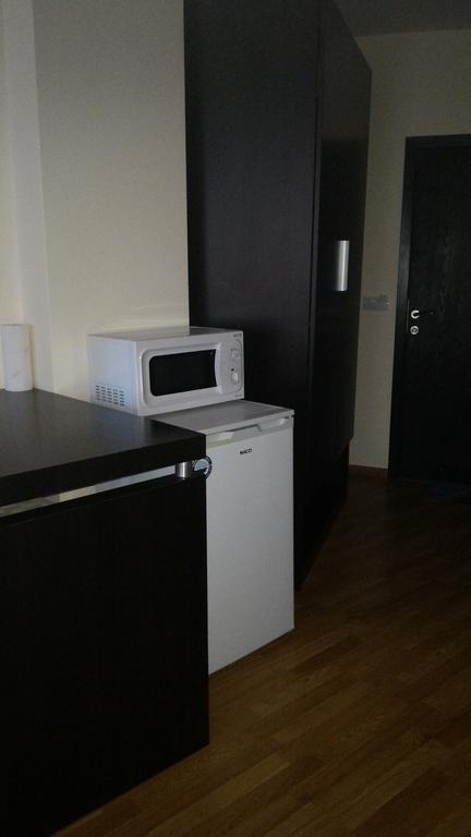 Tatyana Apartment Бургас Экстерьер фото