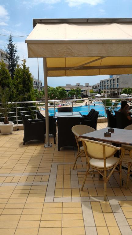 Tatyana Apartment Бургас Экстерьер фото