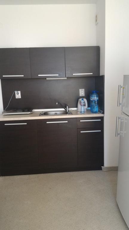 Tatyana Apartment Бургас Экстерьер фото