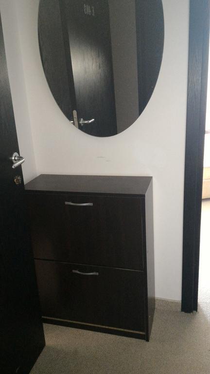 Tatyana Apartment Бургас Экстерьер фото