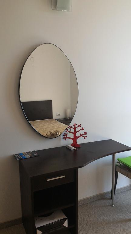 Tatyana Apartment Бургас Экстерьер фото