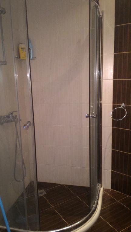 Tatyana Apartment Бургас Экстерьер фото