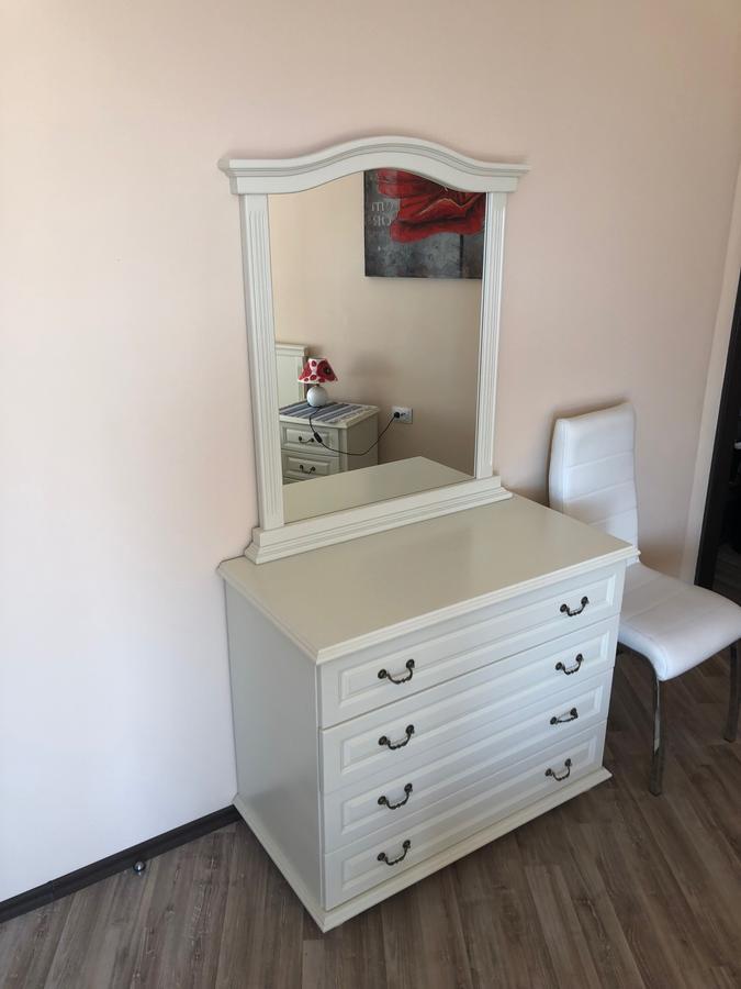Tatyana Apartment Бургас Экстерьер фото