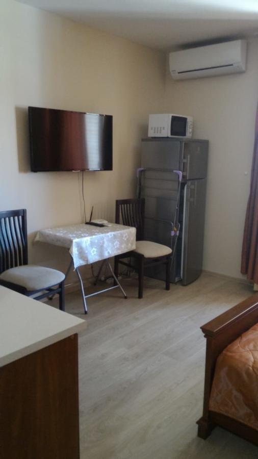 Tatyana Apartment Бургас Экстерьер фото